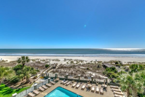 Carolina Dunes - 502
